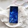 Cookie Run Kingdom Phone Case For Samsung S 24 Fe 25 Ultra Plus 20 Lite 21 30 22 23 24 22 Ultra 5G Fundas