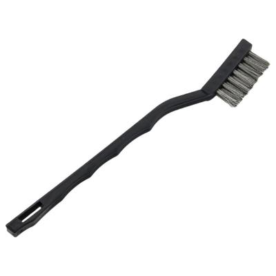Mini Cleaning Wire Brushes