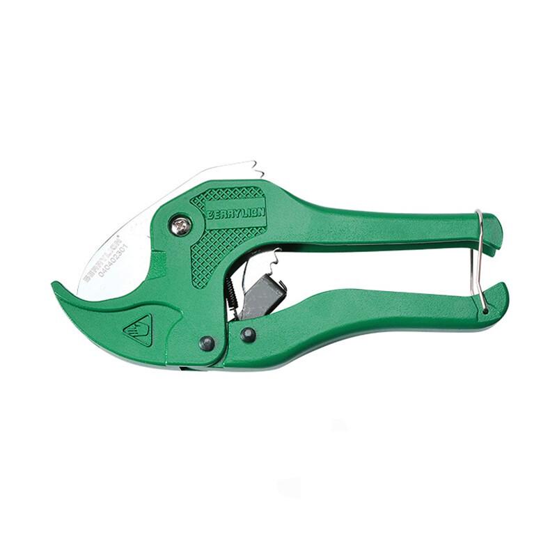 Berry Lion 42mm PVC PPR Pipe Cutter