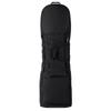 Travel Bag with Wheels Outdoor Wheeled  Travel Cover Bag