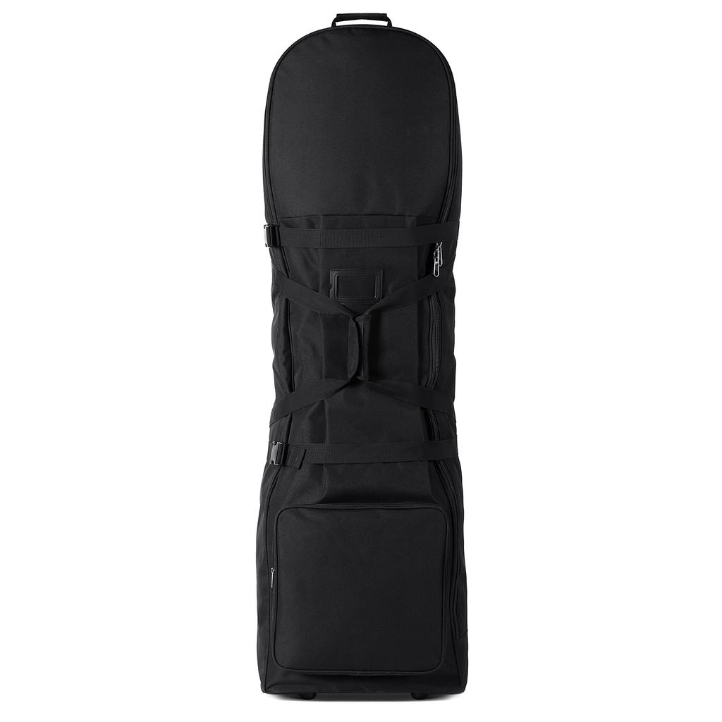 Travel Bag with Wheels Outdoor Wheeled  Travel Cover Bag