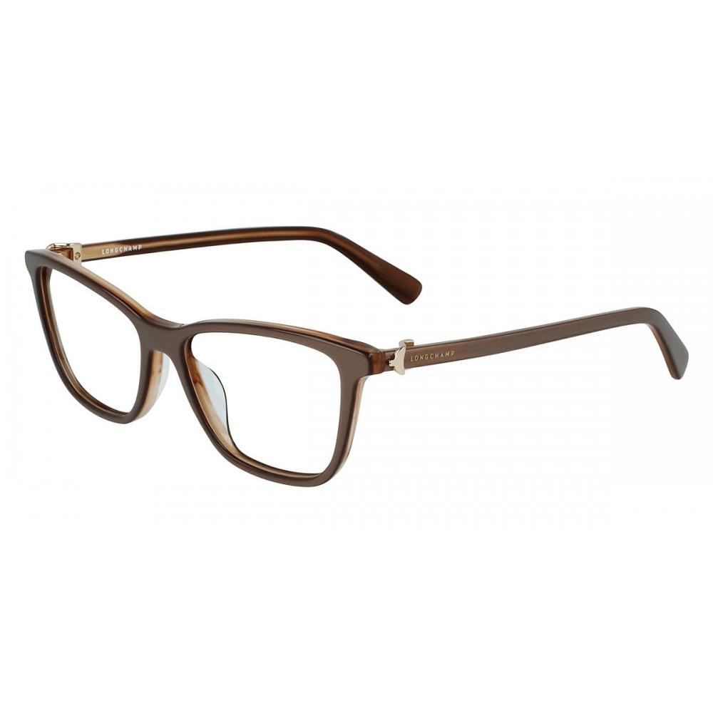 

Women S 54mm Metallic Nude opticalS Metallic Nude
