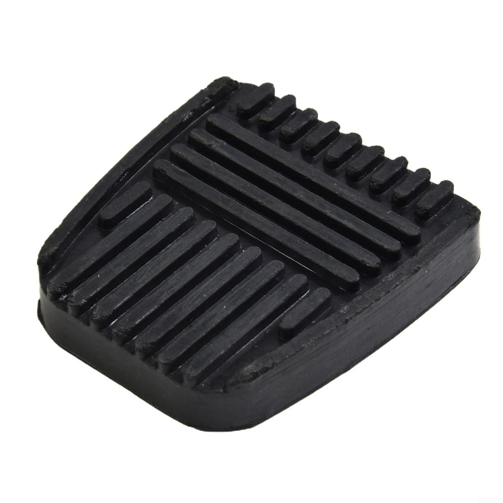 Erstatningsbremsepedalbelegg Universal 46531-89910 Tilbehør