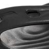 Teva Women S Afrettrail Flip Stvf2516777 Blk