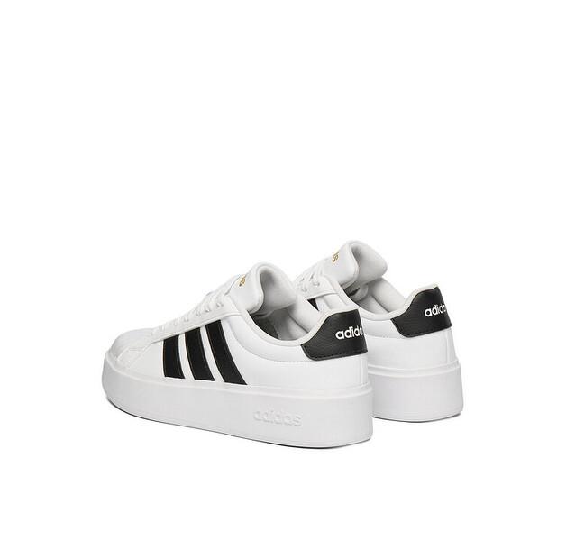 Кроссовки adidas CEO-STREETTALK BOLD