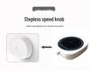 MS-Pro Mini Magnetic Laboratory Stirrer