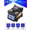 DIGFOR Jilong KL-280T Fiber Fusion Splicer