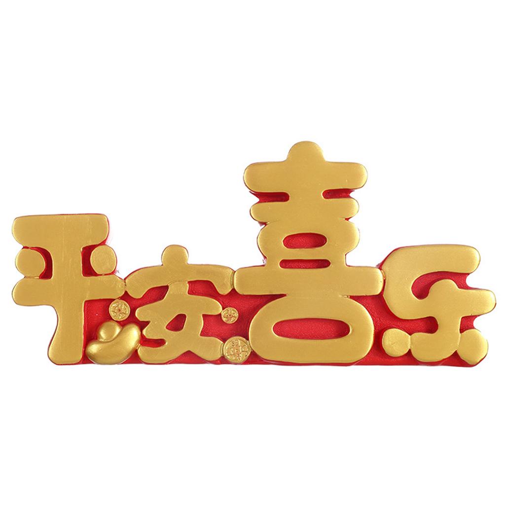 Chinese Zodiac Year Snake Figurine Home Decoration Flower Vase Snake Statues for Prosperity Resin Craft Cartoon Decors