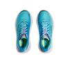 Кроссовки для бега Hoka Mach 6