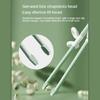 Baby Eating Chopsticks Girls Boys Self-eating Developing Auxiliary Tool
