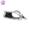 BMW G11/G12 730/740 Stainless Steel Exhaust Pipe for Early Stage Modified Models