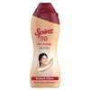 Spinz BB Brightening & Beauty Face Talc for Instant Brightness | Lasts 2X Longerand Smooth Skin (Natural Beige) – 70 gm