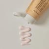 Daily Tone-up Vegan Sunscreen