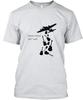 Make Music Not War T-Shirt Hergestellt in den USA Größe S bis 5XL