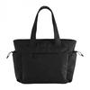 Quadra Studio Oversized Shoulder Bag