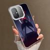 Fate Zero Stay Night Archer Shockproof Phone Case for Xiaomi Poco X7 X6 X5 X3 Pro F7 Ultra M8 Redmi 15C 15 14C 13C 12C 10C 13 12