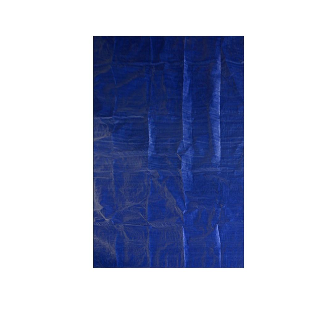 Inflatable Swimming Pool Dusts Cover For Garden Outdoor Paddling Family Pools