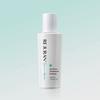 Derma Healer Moisture Treatment Essence 70g c-PDRN Ceramide Niacinamide Hydrating Facial Essence