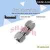 316 Stainless Steel Double Ferrule Fitting, SS-6M0-6