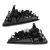 Left & Right Fog Lamp Light 84501-SL010 84501-SL000 For Subaru Forester 2025