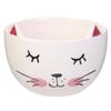 Ciotola collezione animali 45 cl Gatto
