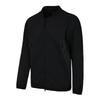 Nike As M Nsw Tch Pck Jkt Trk Wvn Lifestyle Casual Series Comfortable Sports Versatile Jacket Men Jacket Black 928562-010