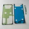 5PCS Screen Frame Front Sticker Tape for SamSung Galaxy S26 Ultra S26+Plus Back Glass Battery Door Adhesive Glue Tape