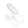 LFang WD12 Water Leak Detector