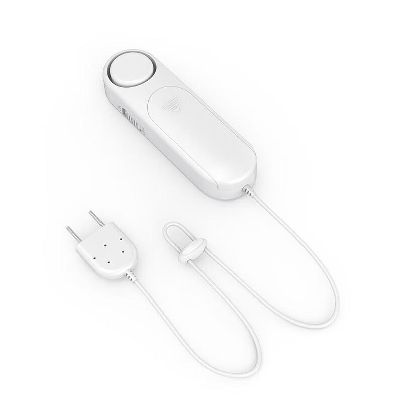 LFang WD12 Water Leak Detector