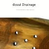 Wood Soap Holder Decorative Handmade Soap Stand for Bathroom Shower Kitchen Stylish Bathroom Decor Soap Dish