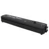 Vacuum Sealer Machine Food Preservation Compact Versatile Small Automatic Food Sealing Machine for H