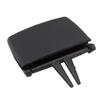 Air Vent Outlet Tab 1x 31366914 Air Conditioning Outlet