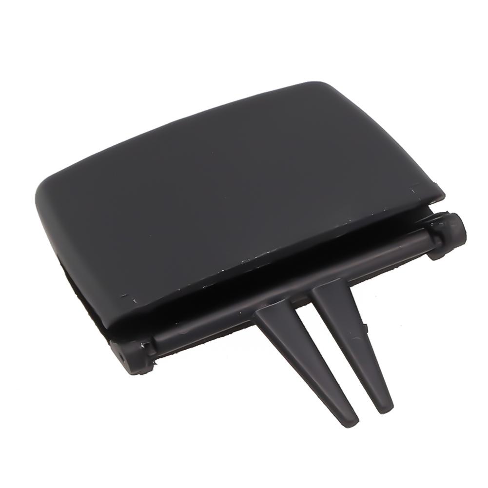 Air Vent Outlet Tab 1x 31366914 Air Conditioning Outlet