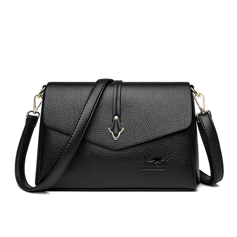 Mother's Bag Crossbody Bag Women's Shoulder Bag