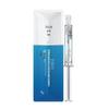 Ampolla Lifting Essenza Peptide di Seta e Collagene