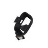 Stand For Insta360 Go Ultra Pocket Camera Magnetic Bracket Desktop Support Base Accessories Camera Bracket