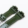 Acessórios para relógios – Braceletes de relógio