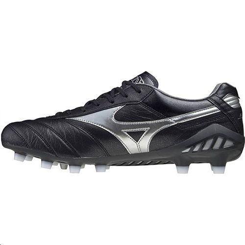 

Mizuno Morelia DNA Obsidian Galaxy Silver P1GA211003 39