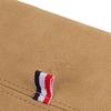 Magnetic Car Sunglasses Holder Case Universal Auto Sun Visor Glasses Box Clip Sunglasses Holder Fastener Eyeglasses Storage