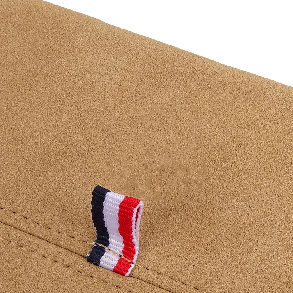 Magnetic Car Sunglasses Holder Case Universal Auto Sun Visor Glasses Box Clip Sunglasses Holder Fastener Eyeglasses Storage