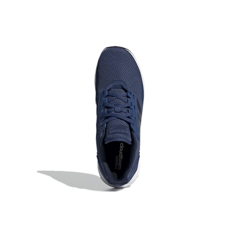 Adidas Duramo 9 'Tech Indigo' EG8661