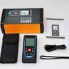 Laser distance meter infrared distance measurement high precision measuring room meter measuring electronic ruler