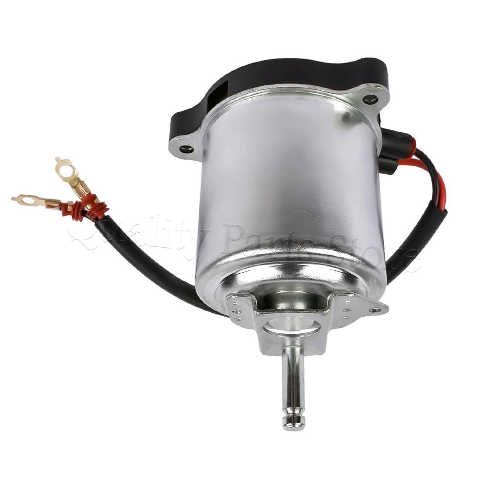 1PC 47960-60050 4796060050 For Lexus GX460 GX470 LX570 LX450D For Toyota 4Runner Land Cruiser Prado ABS Brake Booster Pump Motor