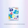Fenghua Herbal Essence Shampoo