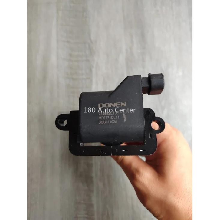 22449-SE100 LUXGEN U6 Ignition Coil 1.8T 2.0T G18TE G20TG Motors