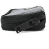 Porter Key Case TACTICAL