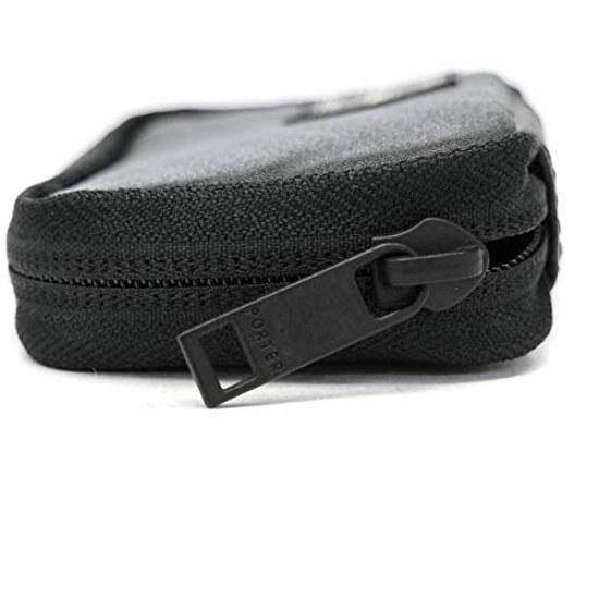 Porter Key Case TACTICAL