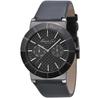 Kenneth Cole IKC1929 Watch