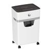 Destructeur De Documents - HP - ONESHRED 2803 - 15CC - Niveau De Sécurité P-4 - Coupe Croisée