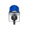 Zhuochao SZW26-125/D404.4 Three-Speed Four-Position Universal Changeover Switch